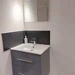 ° 2 - Centre ° Apartment