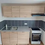 ° 2 - Centre ° Apartment *