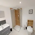 ° 2 - Centre ° Apartment *