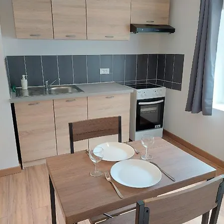 ° 2 - Centre °