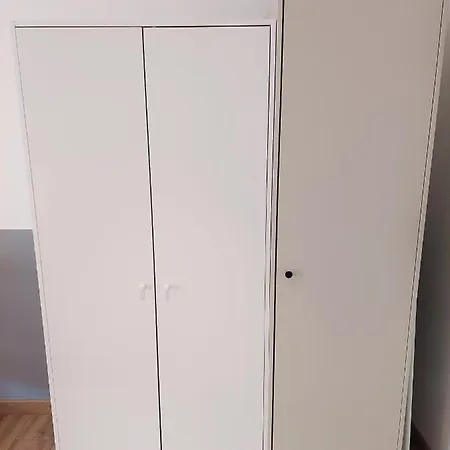 ° 2 - Centre °
