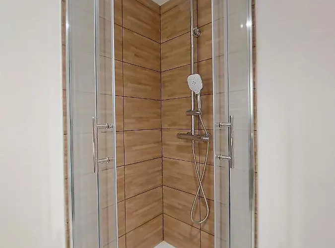 ° 2 - Centre ° 公寓 吕内维尔