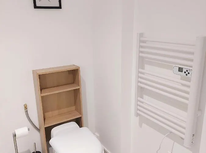 ° 2 - Centre ° 吕内维尔